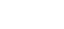 Toiletteur Bordeaux